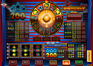 Big Money Game