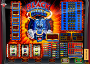 Blackbull