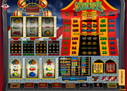 Carrousel