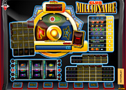 Club Millionaire