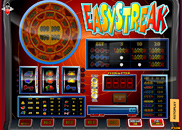 Easystreak