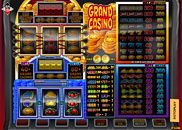 Grand Casino