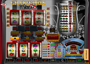 Grand Prix
