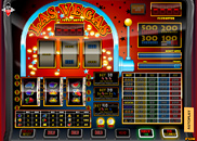 Las Vegas