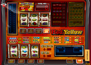 Red Yellow