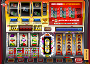 Reel Cash