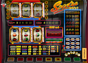 Spectra 2025