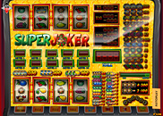 Superjoker