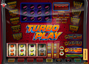 Turboplay