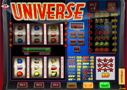 Universe