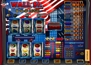 Wallstreet