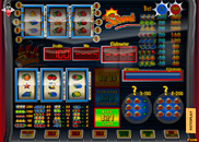 Winstreak