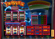 Twister