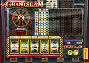 Grand Slam