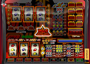WildRush