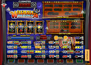 Walhalla