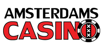 Amsterdams Casino