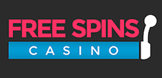 freespinscasino