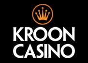 krooncasino
